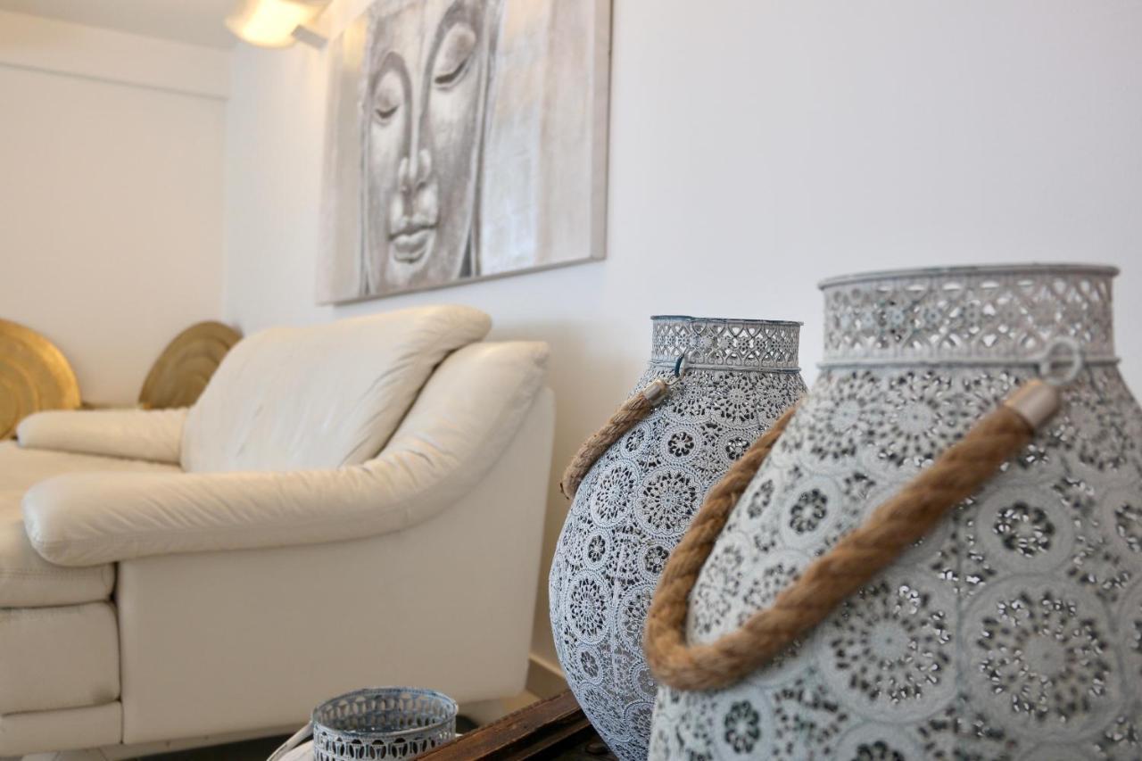 Ahr Hotel Villa Alighieri Stra Bagian luar foto