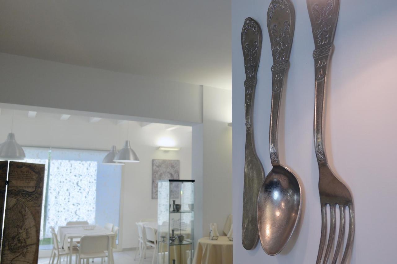 Ahr Hotel Villa Alighieri Stra Bagian luar foto
